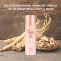 Korean Ginseng Skincare Hydrating Brightening Gesichtswasser